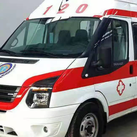 革吉非急救护送病人转院租赁救护车的优缺点对比